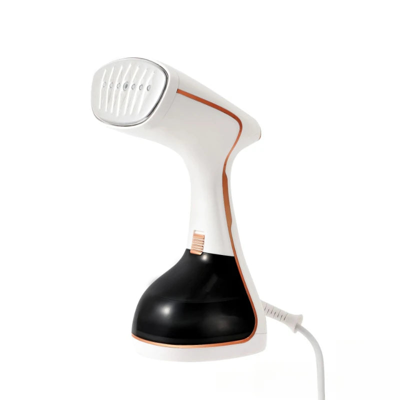 Handheld Steam Iron
