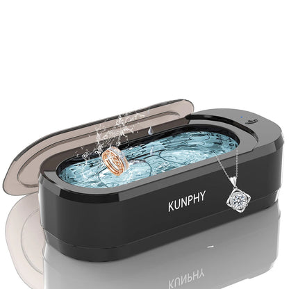 Ultrasonic Cleaning Machine