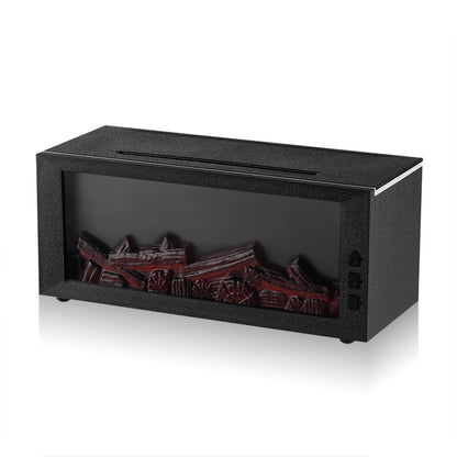 Flame Air Diffuser Humidifier
