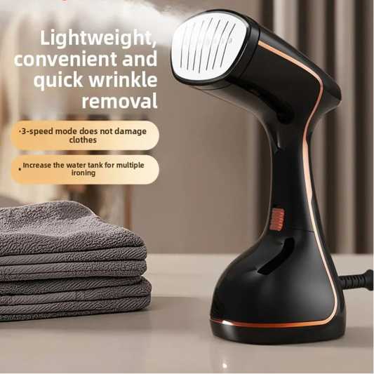 Handheld  Steam Iron