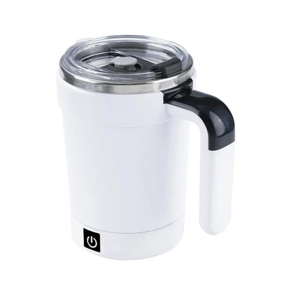 USB Automatic Detachable Mixing Cup