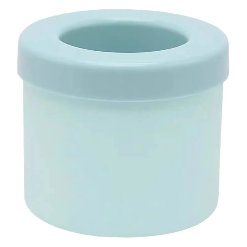 Silicone Ice Cube Mold