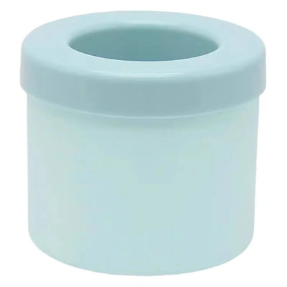 Silicone Ice Cube Mold