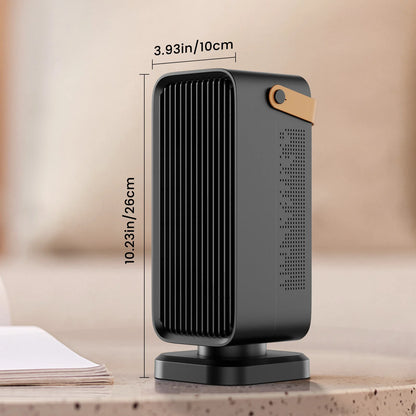 Portable Electric Heater