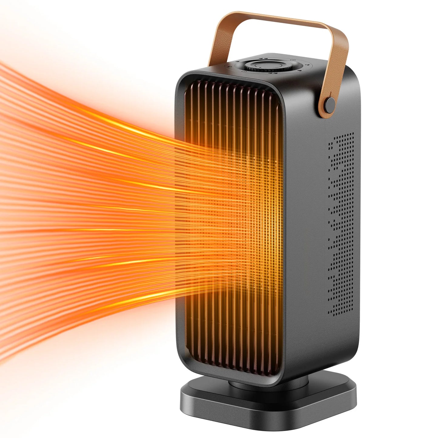 Portable Electric Heater