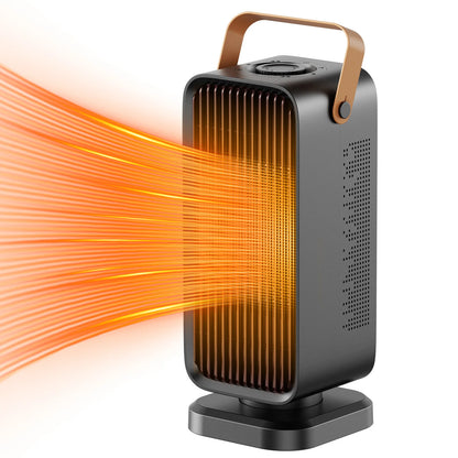 Portable Electric Heater